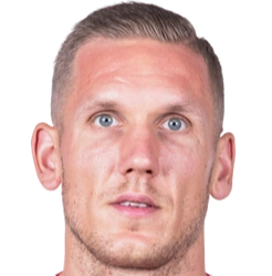 https://img.ozoneanalyser.com/img/football/player/10cddf96ef7f3f67189751f5c99661b1.png