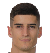 https://img.ozoneanalyser.com/img/football/player/10d8479b2b22e6b6db4c2d354ec0957c.png