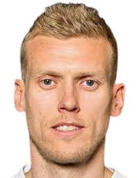 https://img.ozoneanalyser.com/img/football/player/10e2c62adfa92f4d74dcab0bcbe9e666.png