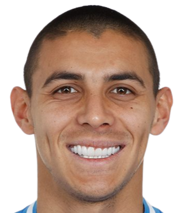 https://img.ozoneanalyser.com/img/football/player/10e72e461f2ca4aac466188941c682cc.png