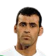 https://img.ozoneanalyser.com/img/football/player/10ef28b2896c9afd7b913b092033b7bc.png