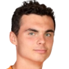 https://img.ozoneanalyser.com/img/football/player/10f5ae1c176cb779823646b703e42046.png