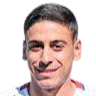 https://img.ozoneanalyser.com/img/football/player/1105649861401055a47f1fe172c30c35.png