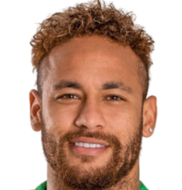 https://img.ozoneanalyser.com/img/football/player/110c64f49df572d3188a759cf093c220.png