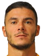 https://img.ozoneanalyser.com/img/football/player/1114c6e758d3160e5795a00043223c83.png