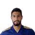 https://img.ozoneanalyser.com/img/football/player/1133e56e14caba4d3c408173fc86aed2.png