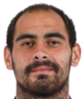 https://img.ozoneanalyser.com/img/football/player/11393275403ed91aefe4df9a1e388a00.png