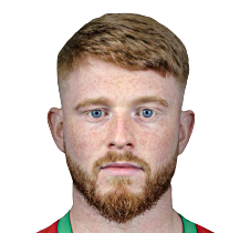 https://img.ozoneanalyser.com/img/football/player/1143f185ee787898bef3713b7714733c.png