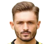 https://img.ozoneanalyser.com/img/football/player/117195aa6cbcb8cf84c7a8d420429d03.png