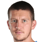 https://img.ozoneanalyser.com/img/football/player/1187ec0176ecdaa0a4935ee3b9c162af.png