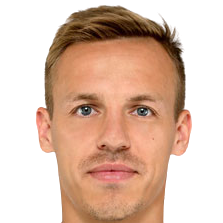 https://img.ozoneanalyser.com/img/football/player/118dd0e3d30f821ef2095a2798403a93.png