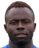 https://img.ozoneanalyser.com/img/football/player/11934eb03466c515ccfbd50e13eb4598.png