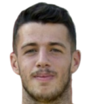 https://img.ozoneanalyser.com/img/football/player/119922cfca638f5b7a8f55ffdde9d51a.png