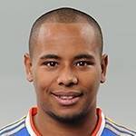 https://img.ozoneanalyser.com/img/football/player/11a2cff7b30b2d46916d6dcbf0754359.png