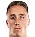 https://img.ozoneanalyser.com/img/football/player/11b26415f0d4dbb2c26ae729b675659a.png