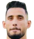 https://img.ozoneanalyser.com/img/football/player/11b63e11fdb68ee1b898de155618eaa7.png