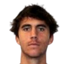 https://img.ozoneanalyser.com/img/football/player/11be3736338749e81e635622195576e4.png