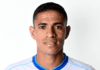 https://img.ozoneanalyser.com/img/football/player/11d56d13abaac5a2fdc88a74f00ba9fa.png