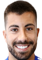 https://img.ozoneanalyser.com/img/football/player/11d773c561e6c4cdf85305a5617e707b.png