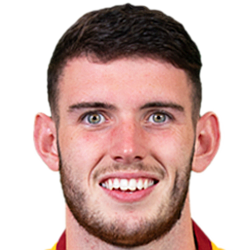 https://img.ozoneanalyser.com/img/football/player/11e91517a524962fdb63aef38927d1bd.png