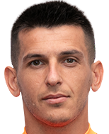 https://img.ozoneanalyser.com/img/football/player/11eedefa8253333601c22af64e598816.png