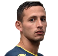 https://img.ozoneanalyser.com/img/football/player/11f20dfc88455dd1e98dbbae88824759.png