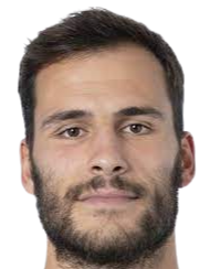 https://img.ozoneanalyser.com/img/football/player/120d48732b0394b6f2a5c9bf357ddf47.png