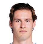 https://img.ozoneanalyser.com/img/football/player/121b5ccbc77bfc48299dbeb842400e88.png