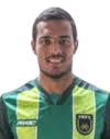 https://img.ozoneanalyser.com/img/football/player/123a30adaa327f657123f70fa85589aa.png