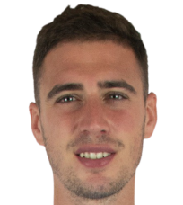 https://img.ozoneanalyser.com/img/football/player/12499aa6dc946b57f23b41e8efacbcda.png