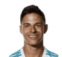 https://img.ozoneanalyser.com/img/football/player/124e26af627141fdf8890c2328a20b39.png