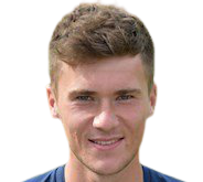 https://img.ozoneanalyser.com/img/football/player/125544517a104802f4ae00a451deab98.png