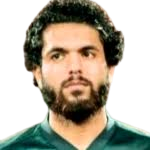 https://img.ozoneanalyser.com/img/football/player/1258533a062b4afeed68a745eb667b0b.png