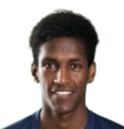 https://img.ozoneanalyser.com/img/football/player/126cff2f24f01a3a9a0ae204206cbc79.png