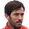 https://img.ozoneanalyser.com/img/football/player/126d56013785ad9c91bce8a67a8aa266.png