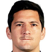 https://img.ozoneanalyser.com/img/football/player/127ac348cc729a4c698d4d50d1adc318.png