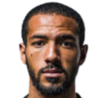 https://img.ozoneanalyser.com/img/football/player/128428e32b6c7b8e769b875a97943e1d.png