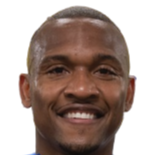 https://img.ozoneanalyser.com/img/football/player/12853c5b11784ac25a2a37dbd5151dd4.png