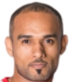 https://img.ozoneanalyser.com/img/football/player/12869b516a1d65bf3e8f322a5a978595.png