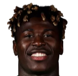 https://img.ozoneanalyser.com/img/football/player/12966d939a7604c1569f1e5f257931be.png