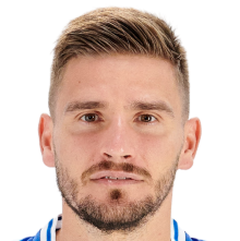 https://img.ozoneanalyser.com/img/football/player/129b340f1fde9075781c4af87f83e1cf.png