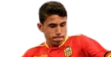 https://img.ozoneanalyser.com/img/football/player/129cccc16997a5641b1a923d3dba983f.png