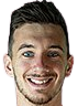 https://img.ozoneanalyser.com/img/football/player/129ea05b5a520e0ac6b7289d6ce48b1e.png