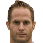 https://img.ozoneanalyser.com/img/football/player/12bc854a75dd1aa8ed7eb4c63be7dfff.png