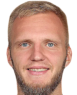 https://img.ozoneanalyser.com/img/football/player/12d1569a12e4b67dbe11a3d1f0f29c35.png