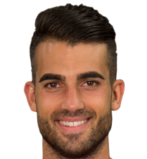 https://img.ozoneanalyser.com/img/football/player/12e2f1f313971505406a444c40996a71.png