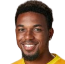 https://img.ozoneanalyser.com/img/football/player/12ea27629f99cca6624c5e417eac0d1e.png