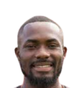 https://img.ozoneanalyser.com/img/football/player/12fee1f4ac89364cf626d6e19ac77847.png