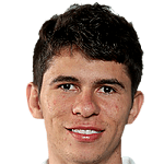 https://img.ozoneanalyser.com/img/football/player/13008ac8854487e042865a0c5104f36a.png