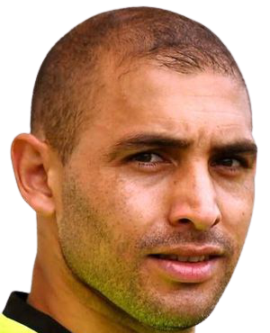 https://img.ozoneanalyser.com/img/football/player/130616177db669c6ef84fcd093fade2b.png